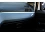 Fiat Punto Grande 1.2 Edizione Lusso**UNIEK 59dkm**Origineel NL**1ste eigenaar**Airco