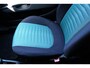 Fiat Punto Grande 1.2 Edizione Lusso**UNIEK 59dkm**Origineel NL**1ste eigenaar**Airco
