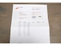 Fiat Punto Grande 1.2 Edizione Lusso**UNIEK 59dkm**Origineel NL**1ste eigenaar**Airco