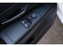 Fiat Punto Grande 1.2 Edizione Lusso**UNIEK 59dkm**Origineel NL**1ste eigenaar**Airco