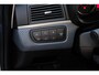 Fiat Punto Grande 1.2 Edizione Lusso**UNIEK 59dkm**Origineel NL**1ste eigenaar**Airco