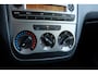 Fiat Punto Grande 1.2 Edizione Lusso**UNIEK 59dkm**Origineel NL**1ste eigenaar**Airco
