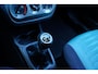 Fiat Punto Grande 1.2 Edizione Lusso**UNIEK 59dkm**Origineel NL**1ste eigenaar**Airco