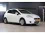 Fiat Punto Grande 1.2 Edizione Lusso**UNIEK 59dkm**Origineel NL**1ste eigenaar**Airco