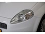 Fiat Punto Grande 1.2 Edizione Lusso**UNIEK 59dkm**Origineel NL**1ste eigenaar**Airco