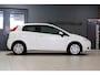Fiat Punto Grande 1.2 Edizione Lusso**UNIEK 59dkm**Origineel NL**1ste eigenaar**Airco