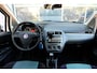 Fiat Punto Grande 1.2 Edizione Lusso**UNIEK 59dkm**Origineel NL**1ste eigenaar**Airco
