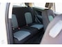 Fiat Punto Grande 1.2 Edizione Lusso**UNIEK 59dkm**Origineel NL**1ste eigenaar**Airco