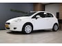 Fiat Punto Grande 1.2 Edizione Lusso**UNIEK 59dkm**Origineel NL**1ste eigenaar**Airco