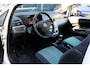 Fiat Punto Grande 1.2 Edizione Lusso**UNIEK 59dkm**Origineel NL**1ste eigenaar**Airco