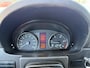 Mercedes-Benz Sprinter 316 2.2 CDI Automaat |Airco|3 Zits