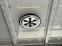 Mercedes-Benz Sprinter 316 2.2 CDI Automaat |Airco|3 Zits