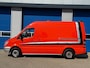 Mercedes-Benz Sprinter 316 2.2 CDI Automaat |Airco|3 Zits