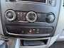 Mercedes-Benz Sprinter 316 2.2 CDI Automaat |Airco|3 Zits