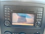 Mercedes-Benz Sprinter 316 2.2 CDI Automaat |Airco|3 Zits