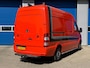 Mercedes-Benz Sprinter 316 2.2 CDI Automaat |Airco|3 Zits