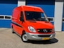 Mercedes-Benz Sprinter 316 2.2 CDI Automaat |Airco|3 Zits