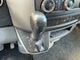 Mercedes-Benz Sprinter 316 2.2 CDI Automaat |Airco|3 Zits