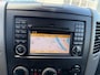 Mercedes-Benz Sprinter 316 2.2 CDI Automaat |Airco|3 Zits
