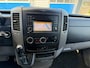 Mercedes-Benz Sprinter 316 2.2 CDI Automaat |Airco|3 Zits