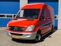 Mercedes-Benz Sprinter 316 2.2 CDI Automaat |Airco|3 Zits