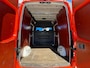 Mercedes-Benz Sprinter 316 2.2 CDI Automaat |Airco|3 Zits