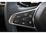 Renault Captur 1.6 E-Tech full hybrid 145 esprit Alpine