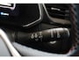 Renault Captur 1.6 E-Tech full hybrid 145 esprit Alpine