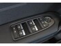 Renault Captur 1.6 E-Tech full hybrid 145 esprit Alpine