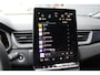 Renault Captur 1.6 E-Tech full hybrid 145 esprit Alpine