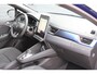 Renault Captur 1.6 E-Tech full hybrid 145 esprit Alpine