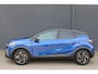 Renault Captur 1.6 E-Tech full hybrid 145 esprit Alpine