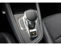 Renault Captur 1.6 E-Tech full hybrid 145 esprit Alpine