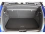Renault Captur 1.6 E-Tech full hybrid 145 esprit Alpine