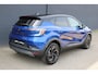 Renault Captur 1.6 E-Tech full hybrid 145 esprit Alpine