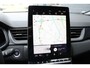 Renault Captur 1.6 E-Tech full hybrid 145 esprit Alpine