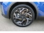 Renault Captur 1.6 E-Tech full hybrid 145 esprit Alpine