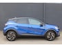 Renault Captur 1.6 E-Tech full hybrid 145 esprit Alpine