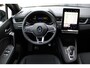 Renault Captur 1.6 E-Tech full hybrid 145 esprit Alpine