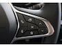Renault Captur 1.6 E-Tech full hybrid 145 esprit Alpine
