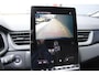 Renault Captur 1.6 E-Tech full hybrid 145 esprit Alpine