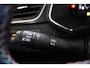 Renault Captur 1.6 E-Tech full hybrid 145 esprit Alpine
