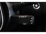 Renault Captur 1.6 E-Tech full hybrid 145 esprit Alpine