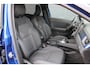 Renault Captur 1.6 E-Tech full hybrid 145 esprit Alpine