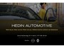 Renault Captur 1.6 E-Tech full hybrid 145 esprit Alpine
