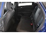 Renault Captur 1.6 E-Tech full hybrid 145 esprit Alpine