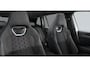 Volkswagen Tiguan 1.5 eHybrid 272 pk R-Line Edition !!!Profiteer ook van 2.000 EURO inruilpremie!!!