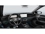 Volkswagen Tiguan 1.5 eHybrid 272 pk R-Line Edition !!!Profiteer ook van 2.000 EURO inruilpremie!!!