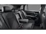 Volkswagen Tiguan 1.5 eHybrid 272 pk R-Line Edition !!!Profiteer ook van 2.000 EURO inruilpremie!!!