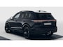 Volkswagen Tiguan 1.5 eHybrid 272 pk R-Line Edition !!!Profiteer ook van 2.000 EURO inruilpremie!!!